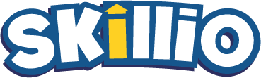 Skillio World